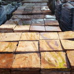 pavimenti antichi
